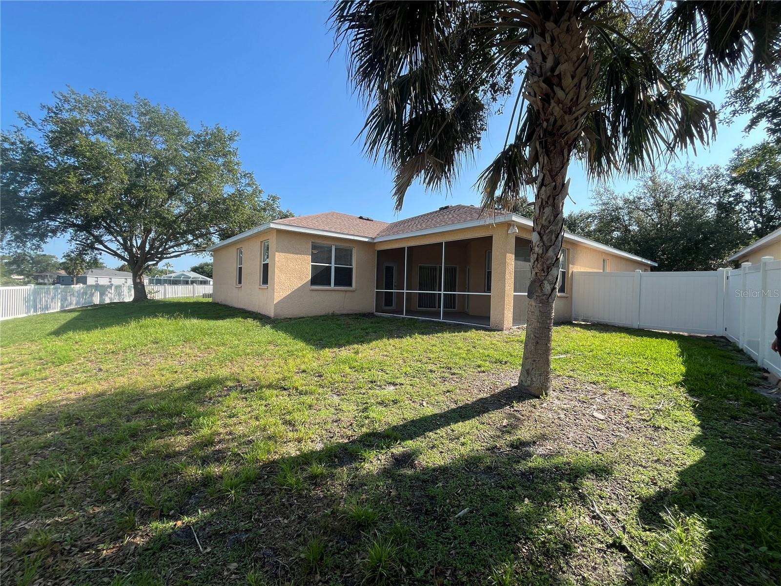 11420 BRIDGE PINE DRIVE