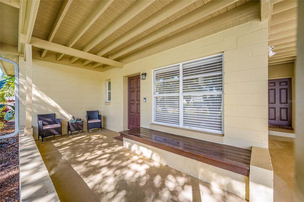 Photo of 6410 Walton Way, Tampa, FL 33610 (MLS # TB8538217)