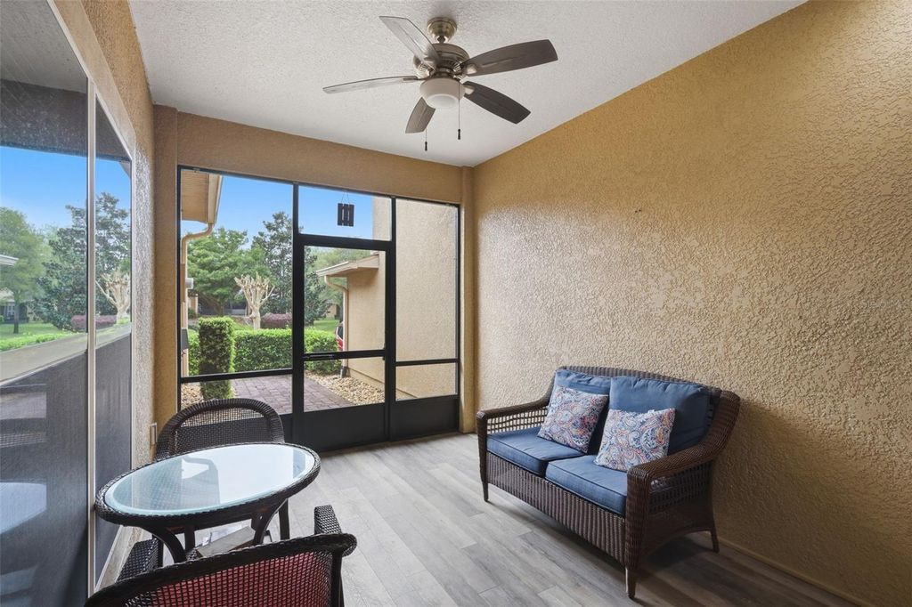 Photo of 205 Merlot Street, Deland, FL 32724 (MLS # O6394607)