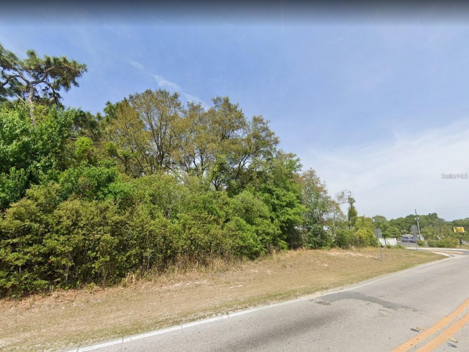 VICTORIA HEIGHTS - Land