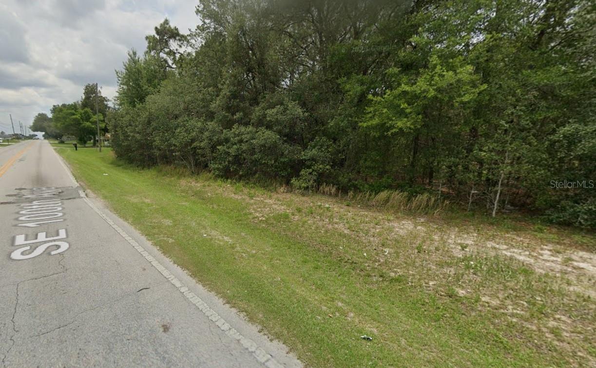 VICTORIA HEIGHTS - Land