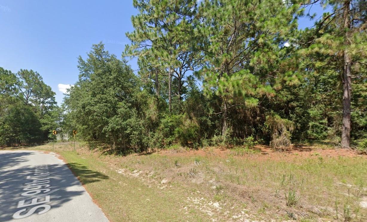 VICTORIA HEIGHTS - Land