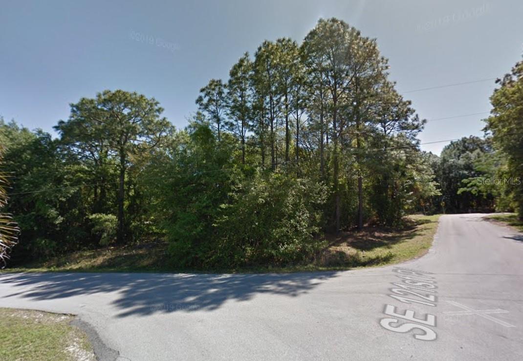 VICTORIA HEIGHTS - Land