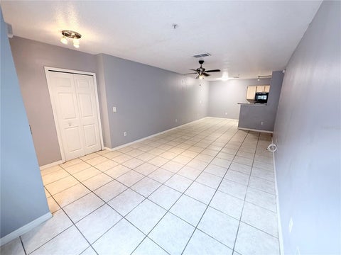 Photo of 4328 S Kirkman Road #1303, Orlando, FL 32811 (MLS # R4911493)
