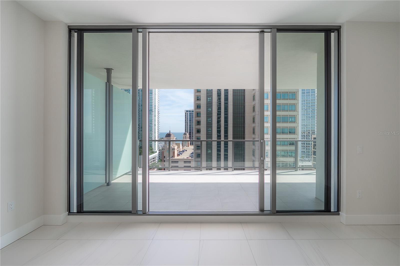 ART HOUSE - Residential