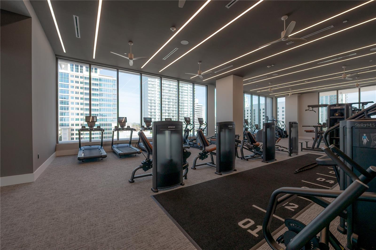 ART HOUSE - Residential