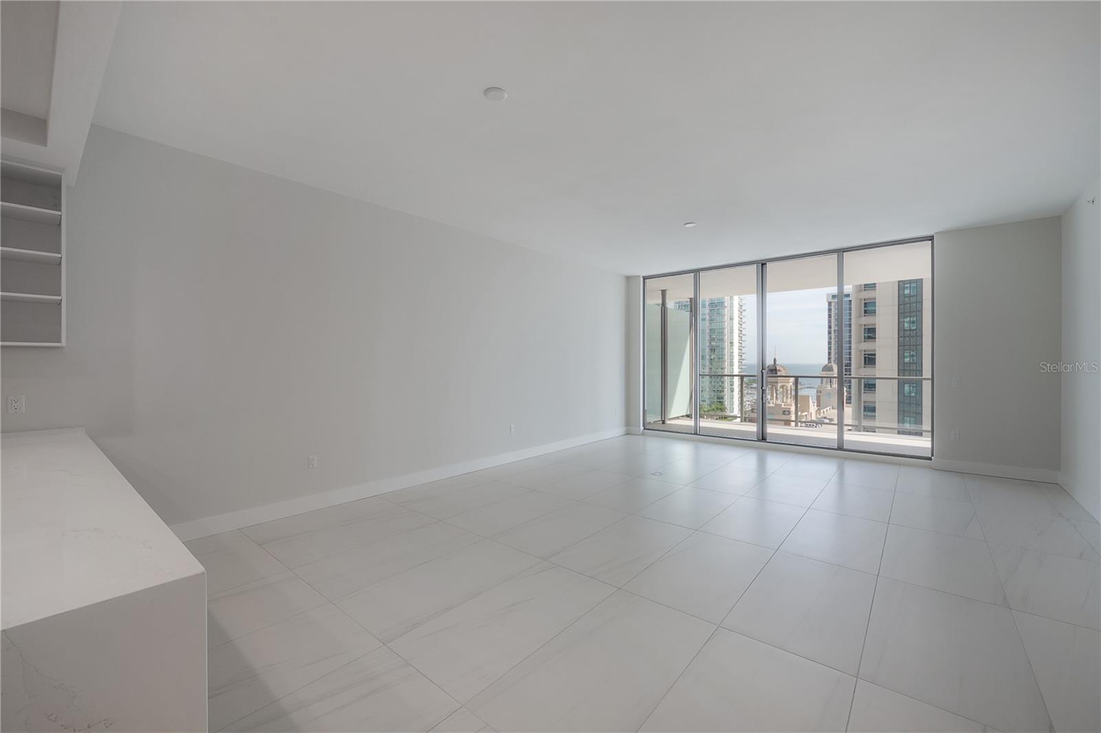 ART HOUSE - Residential