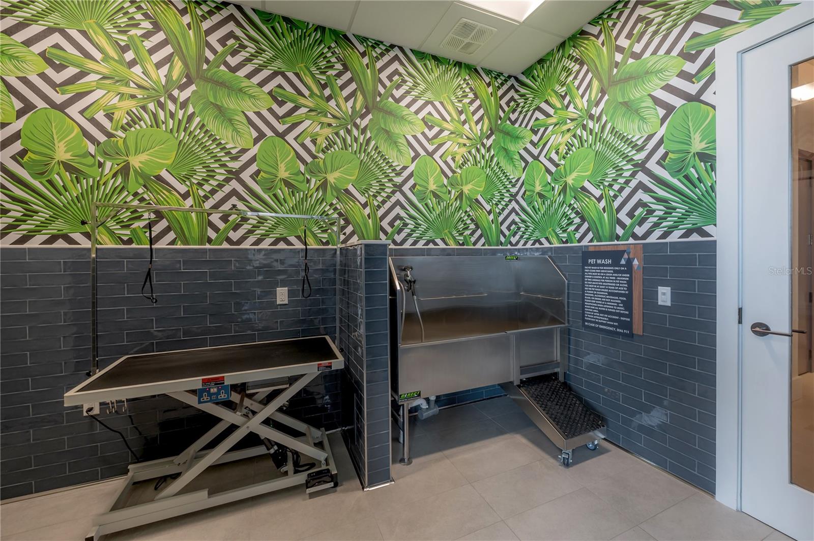 ART HOUSE - Residential