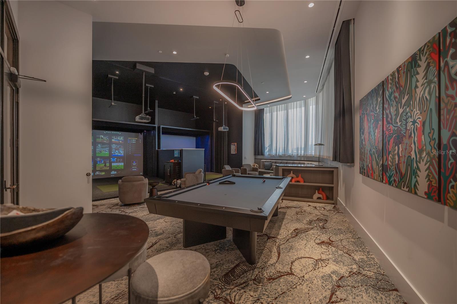 ART HOUSE - Residential