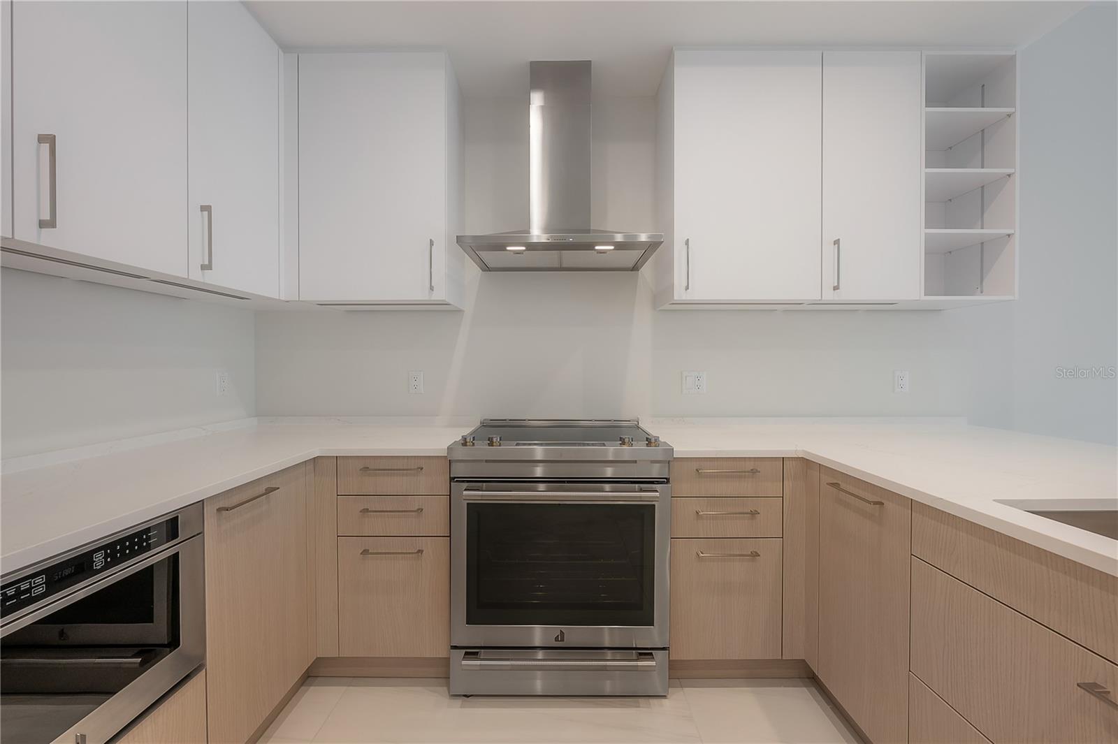 ART HOUSE - Residential