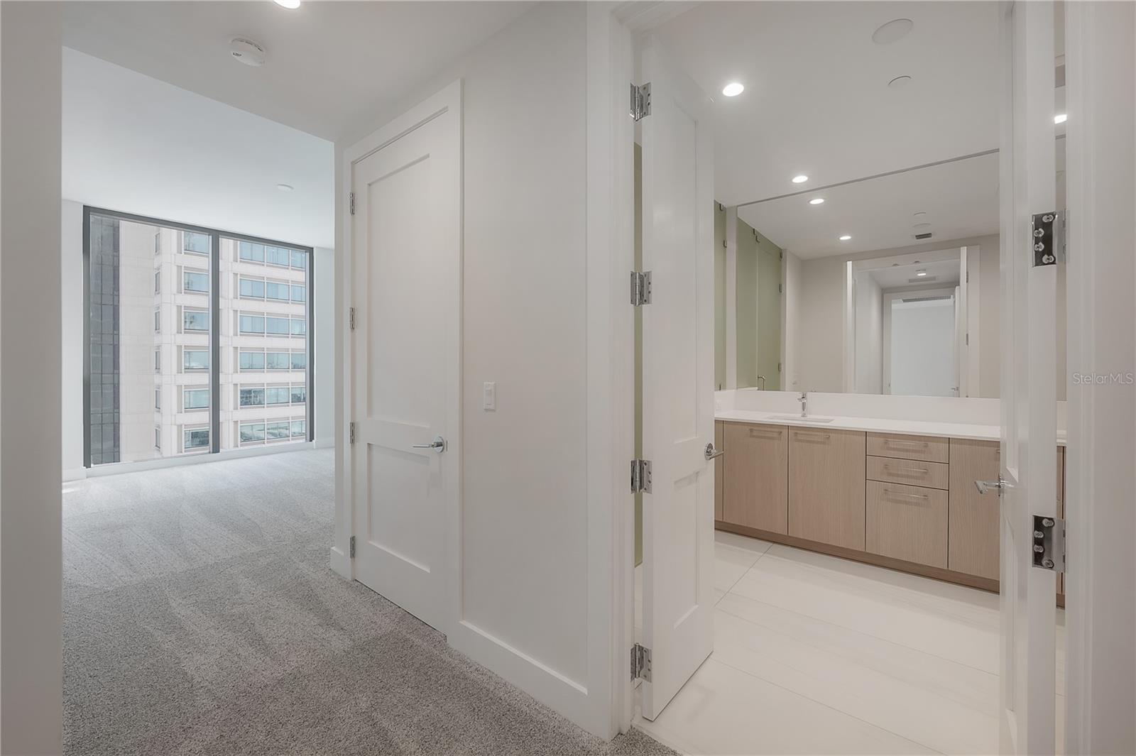 ART HOUSE - Residential