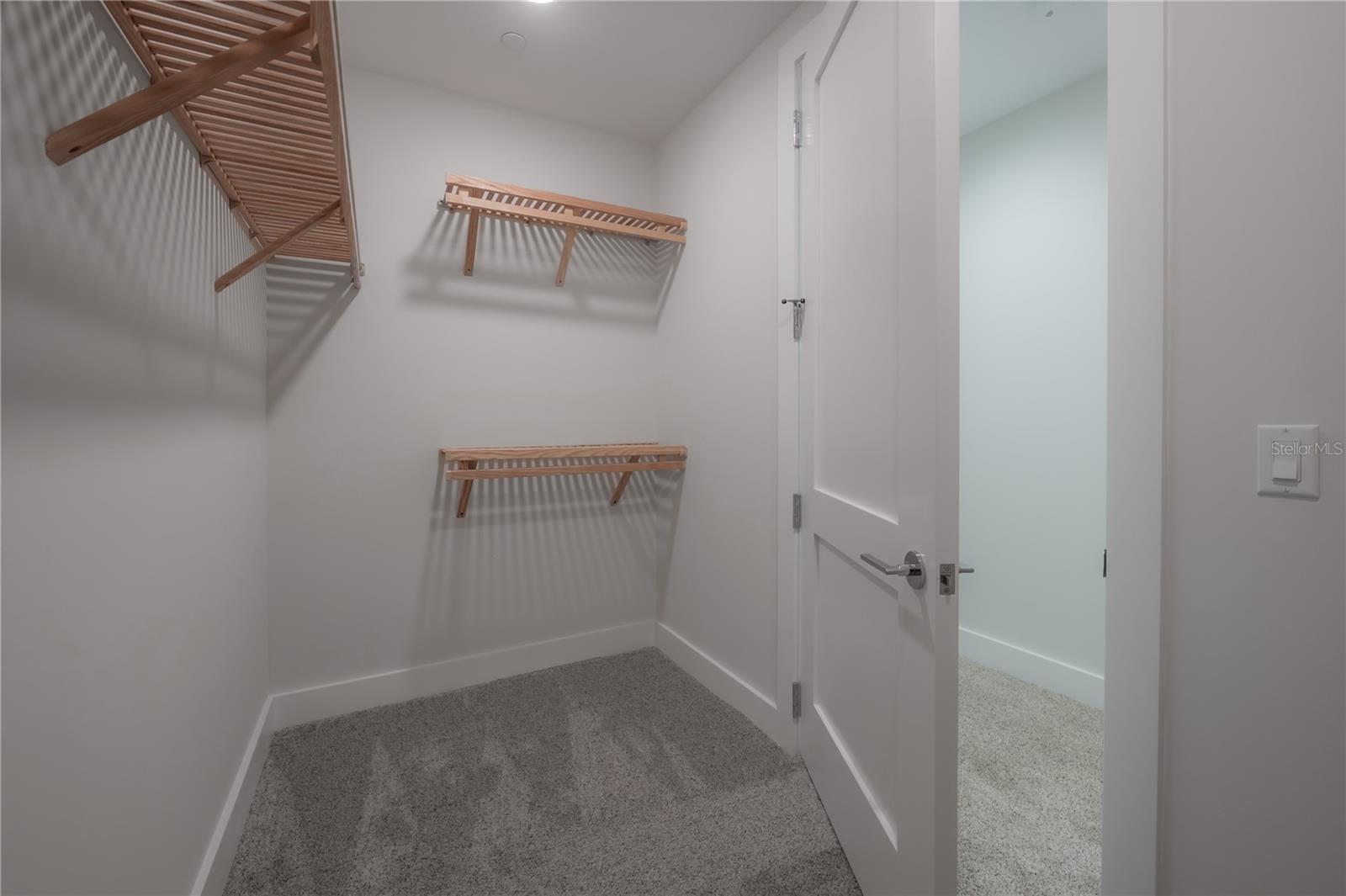 ART HOUSE - Residential