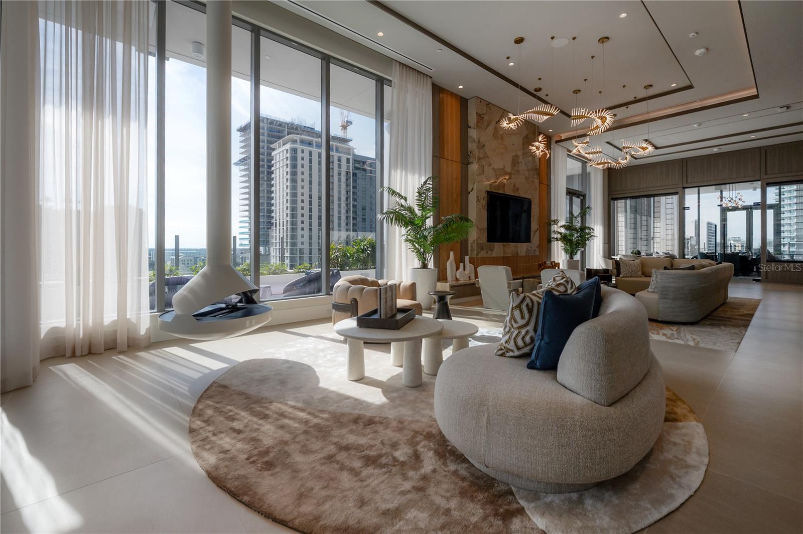 ART HOUSE - Residential