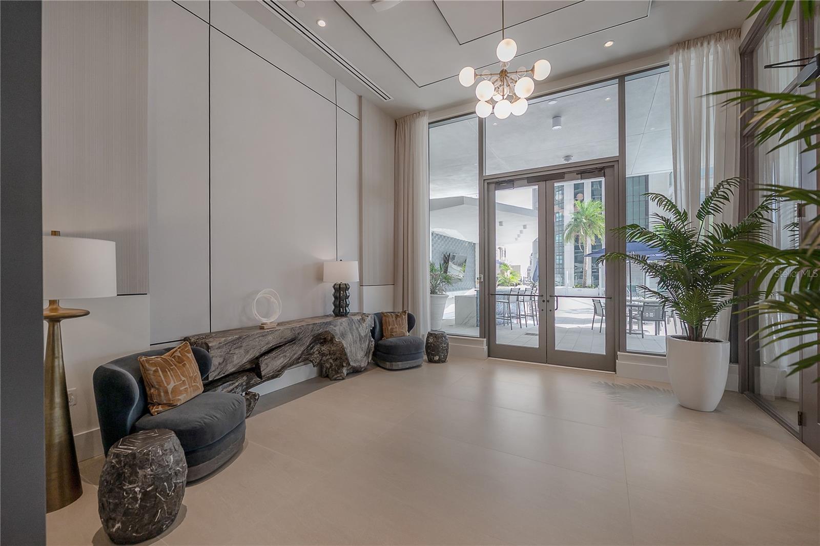 ART HOUSE - Residential