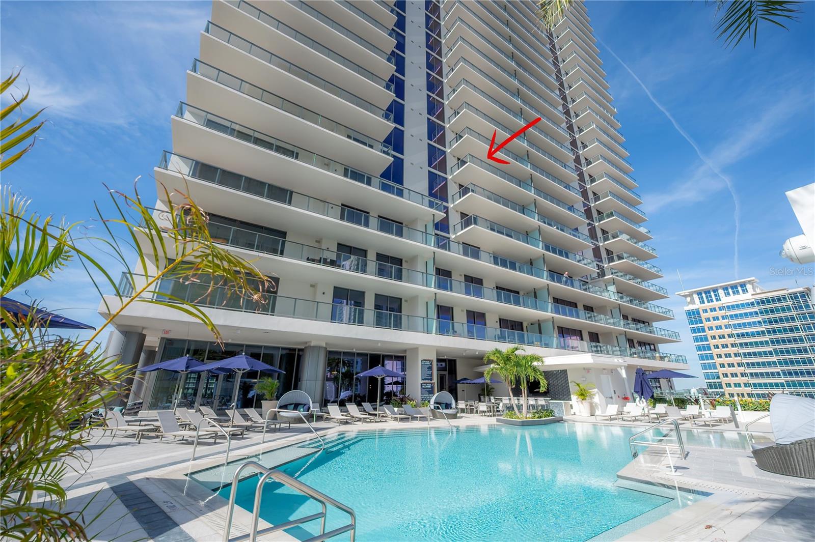 ART HOUSE - Residential