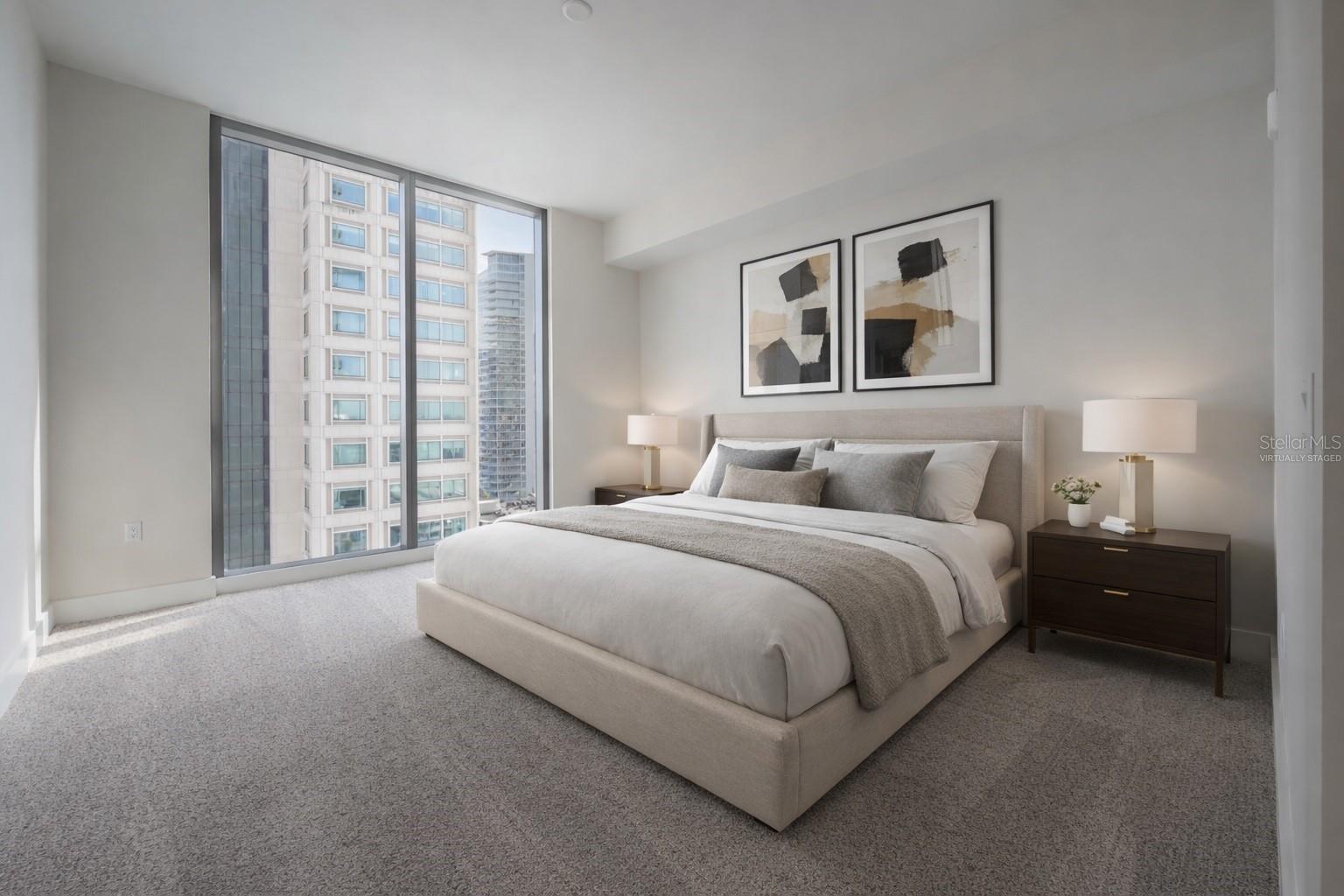 ART HOUSE - Residential