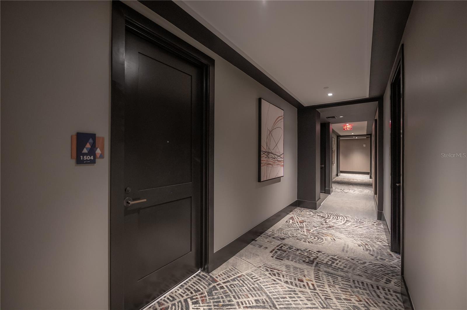 ART HOUSE - Residential