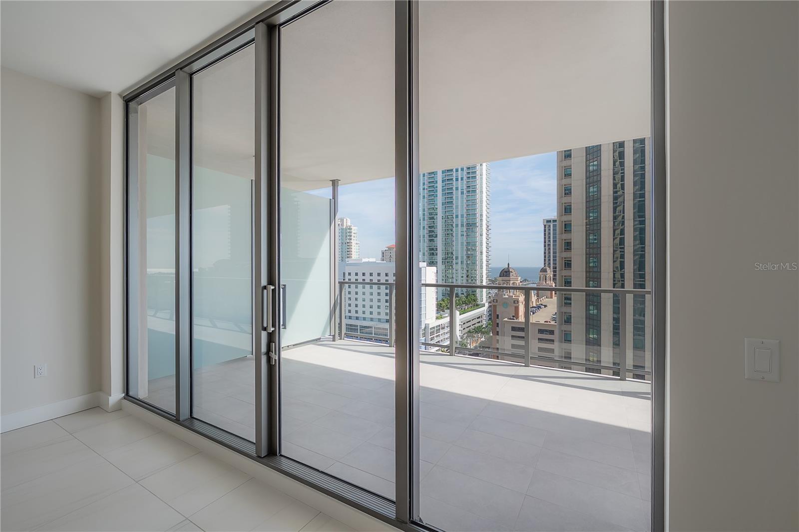 ART HOUSE - Residential