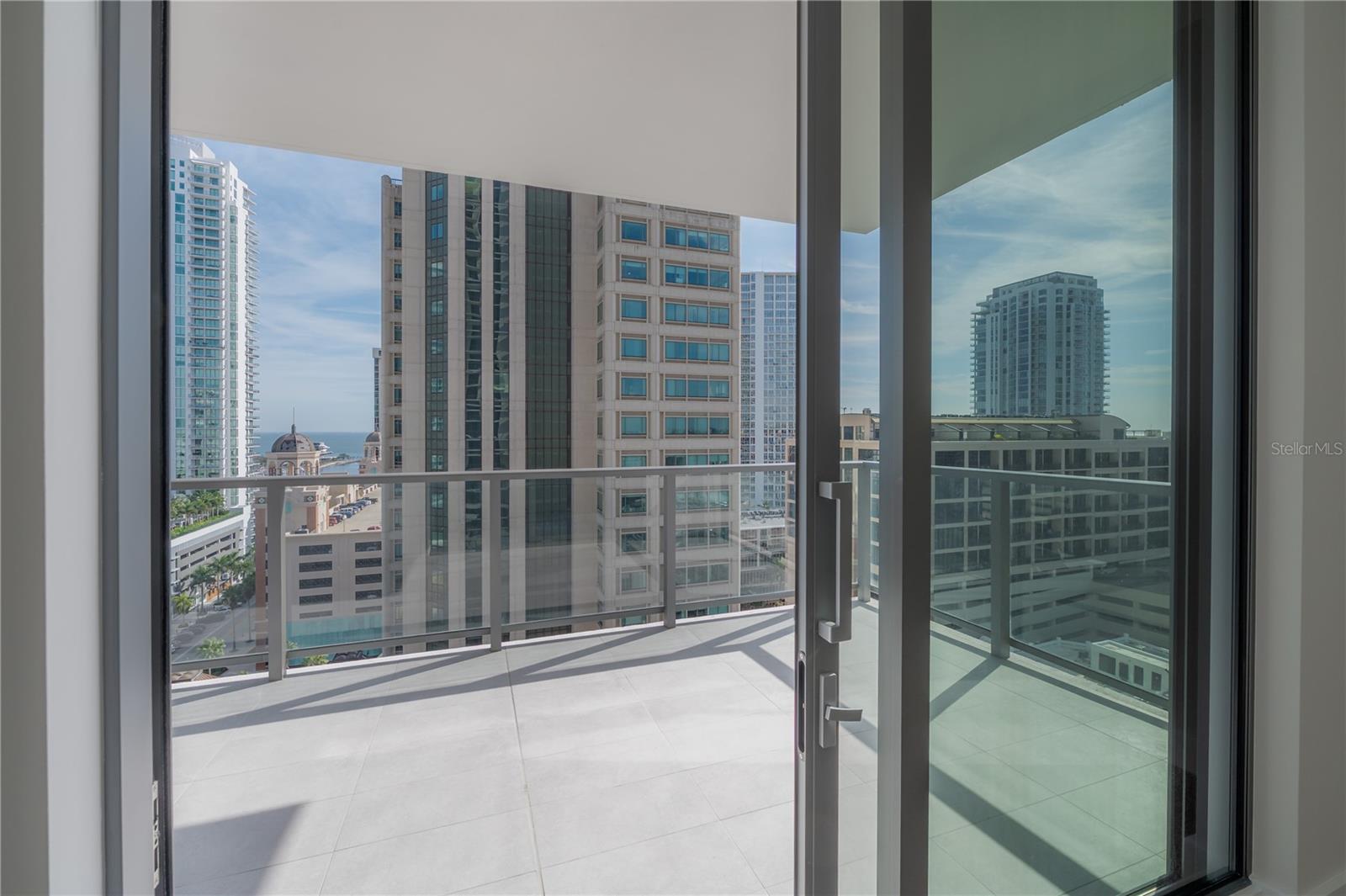 ART HOUSE - Residential