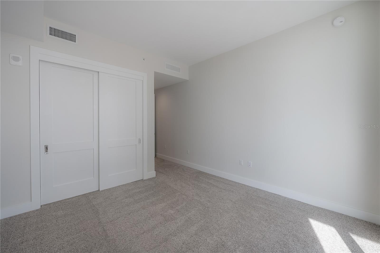 ART HOUSE - Residential