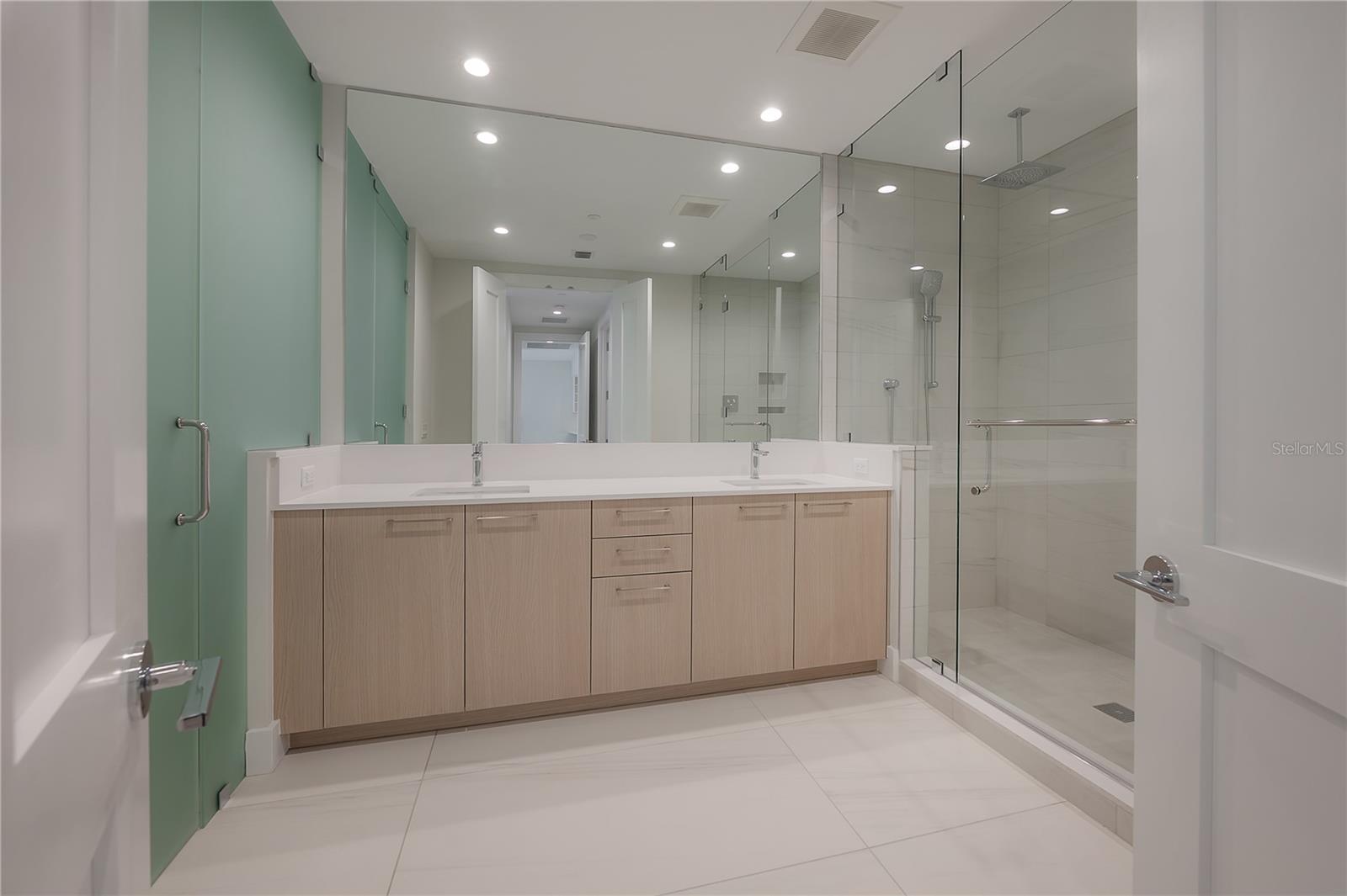 ART HOUSE - Residential