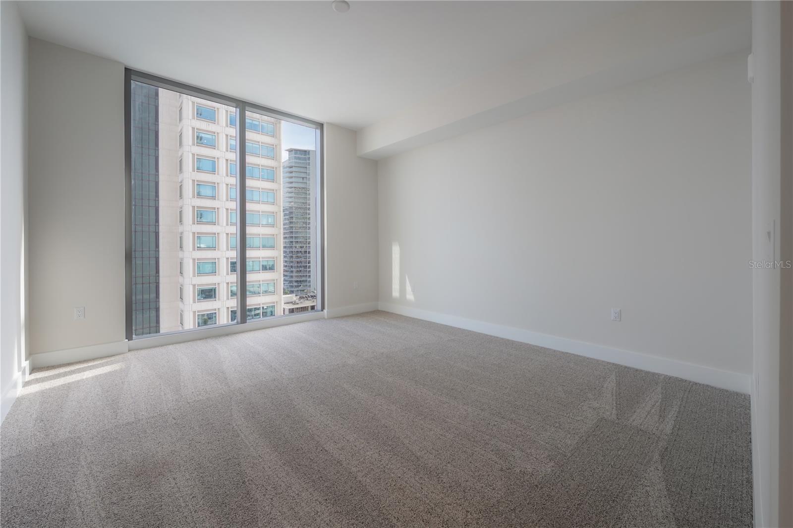 ART HOUSE - Residential