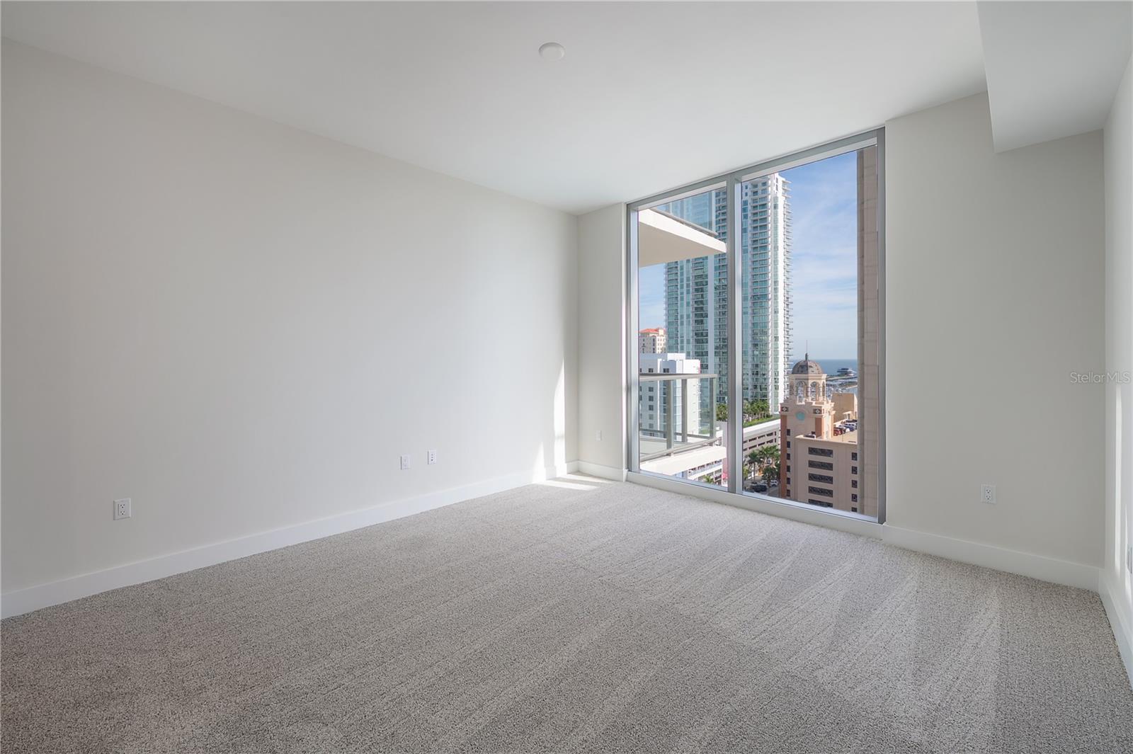 ART HOUSE - Residential