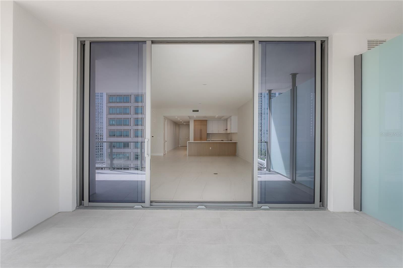 ART HOUSE - Residential