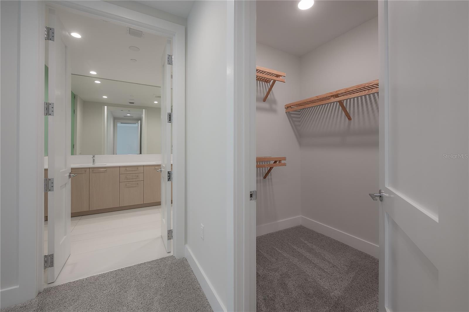 ART HOUSE - Residential