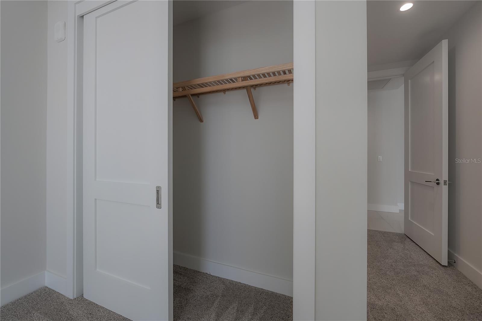 ART HOUSE - Residential