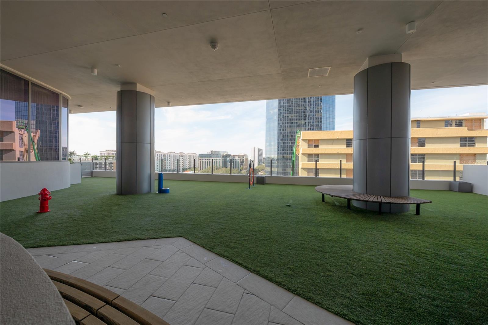 ART HOUSE - Residential