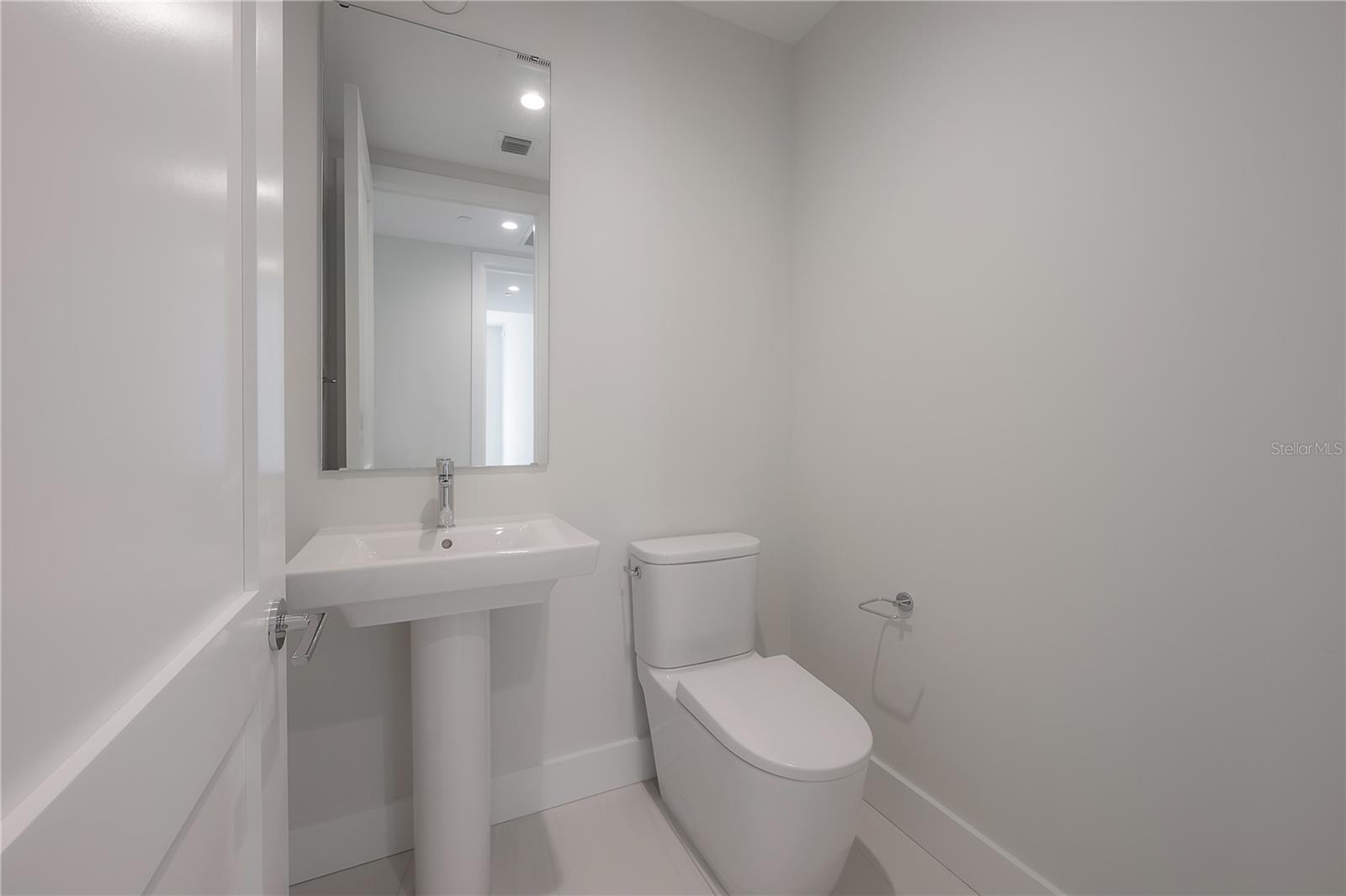 ART HOUSE - Residential