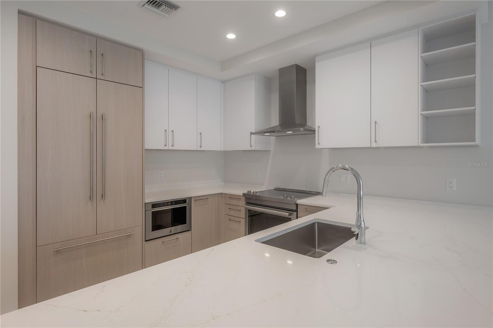 ART HOUSE - Residential