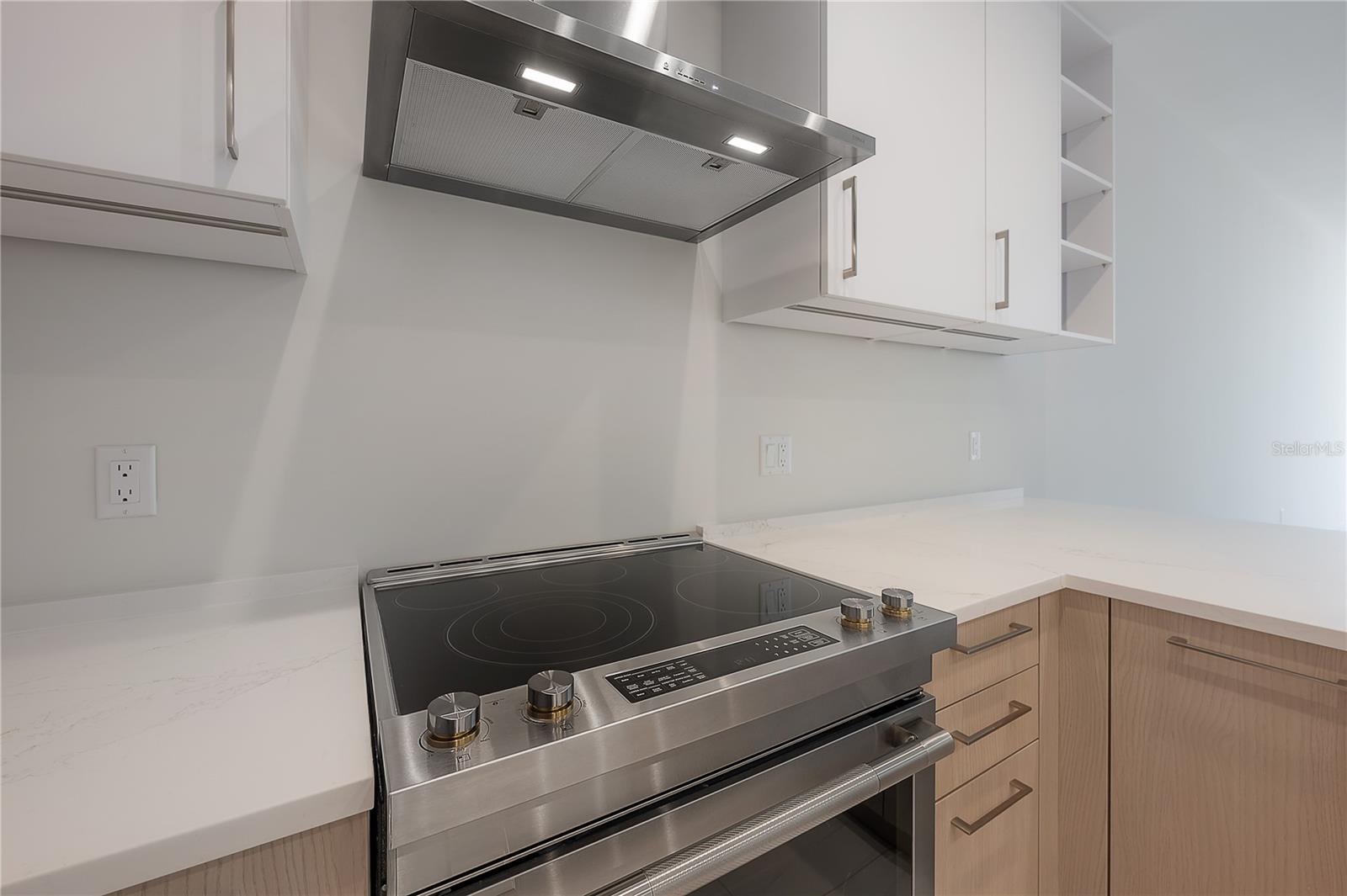 ART HOUSE - Residential