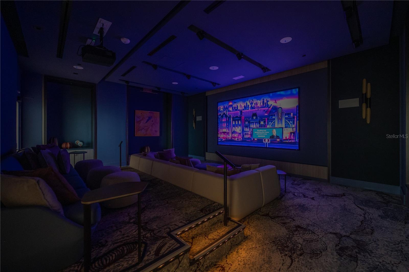 ART HOUSE - Residential