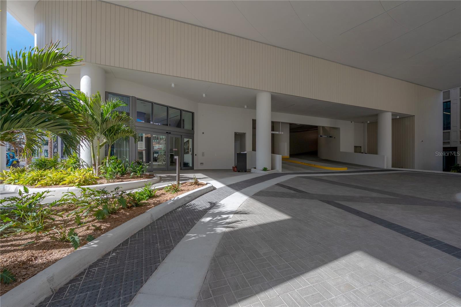 ART HOUSE - Residential