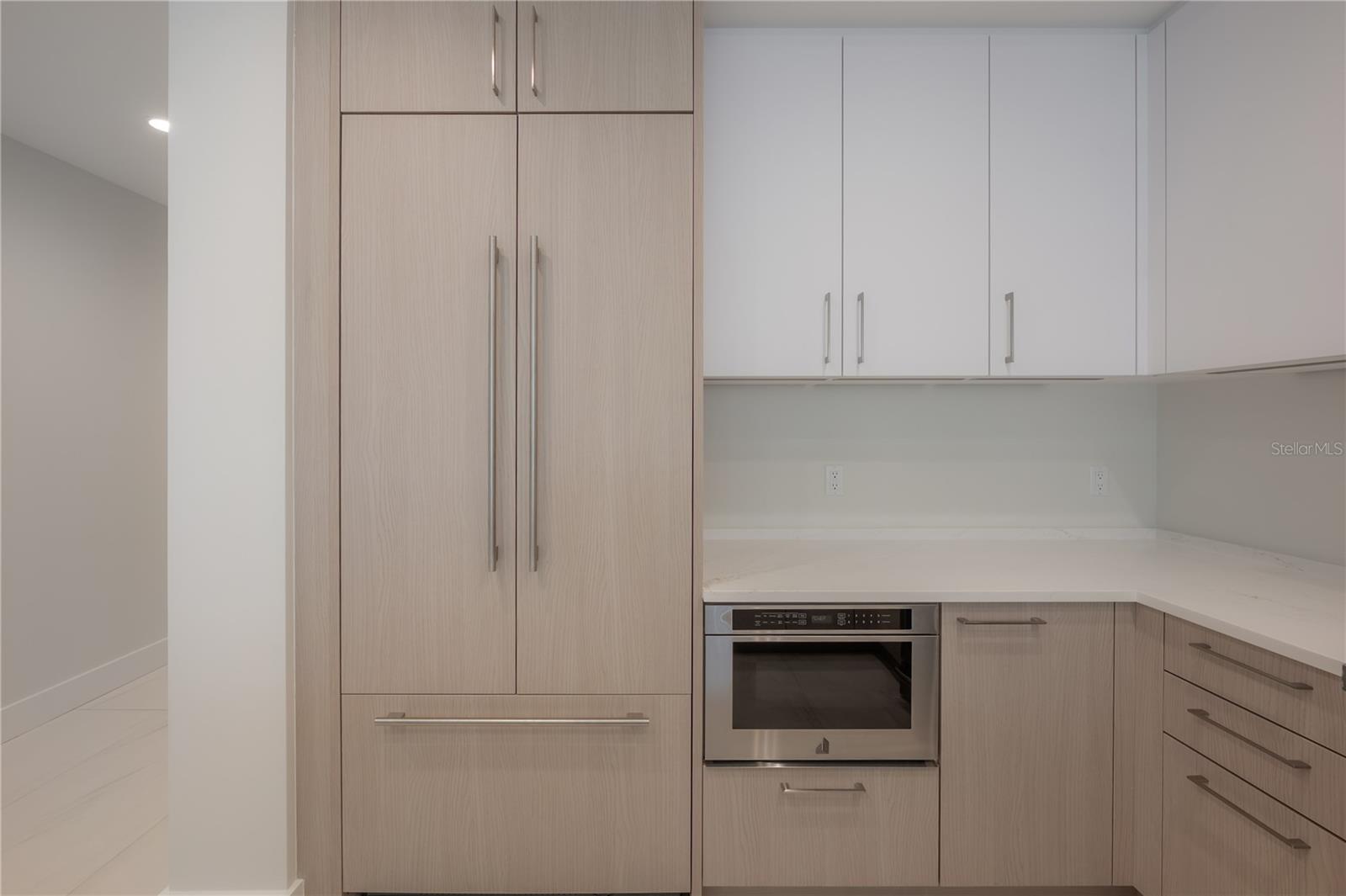 ART HOUSE - Residential