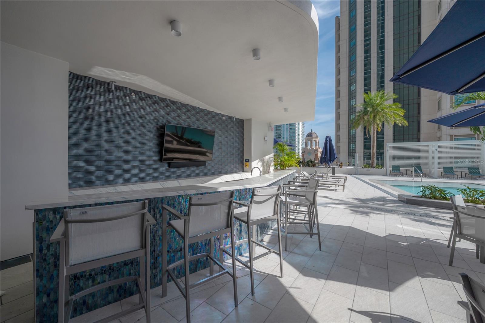 ART HOUSE - Residential