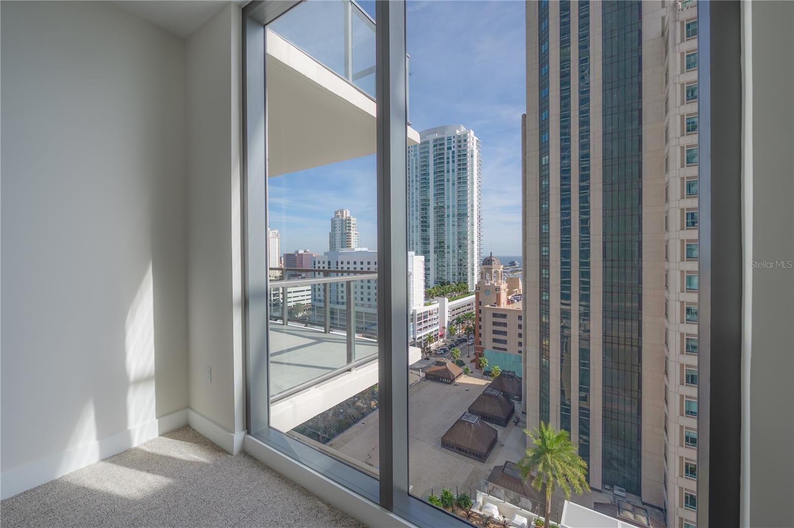 ART HOUSE - Residential