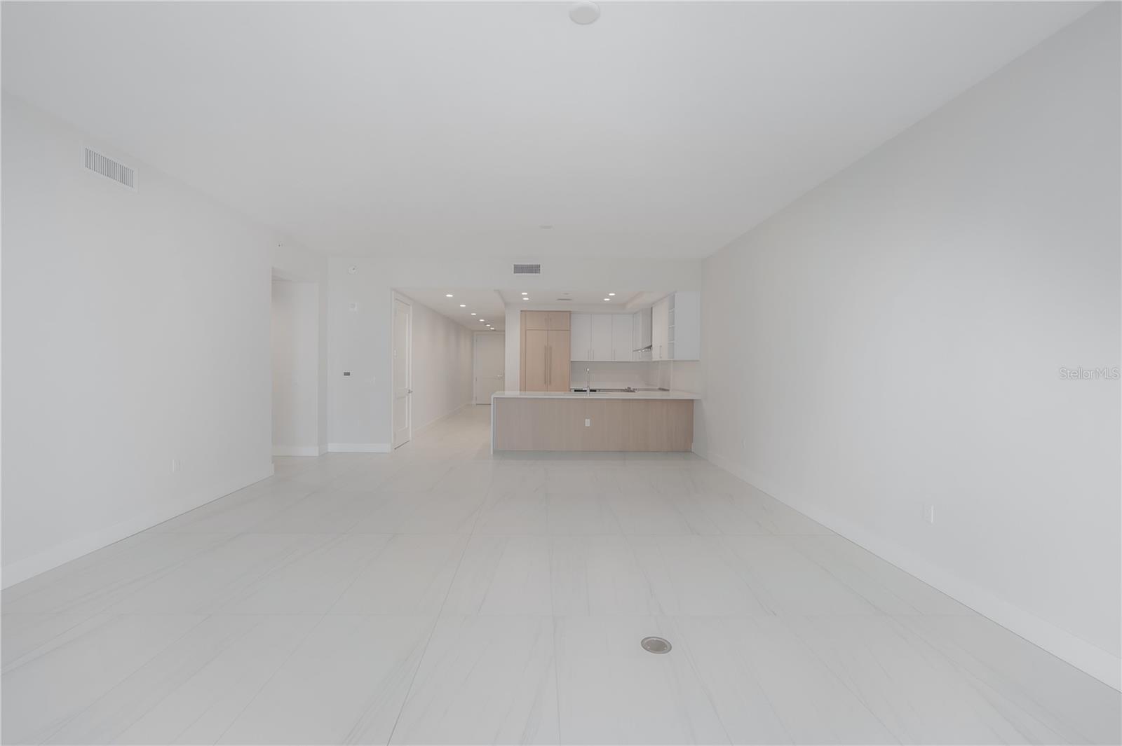 ART HOUSE - Residential