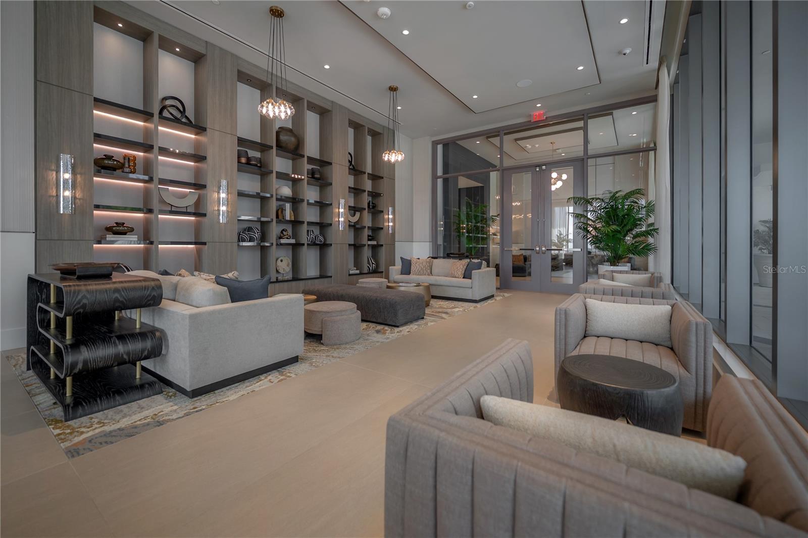 ART HOUSE - Residential