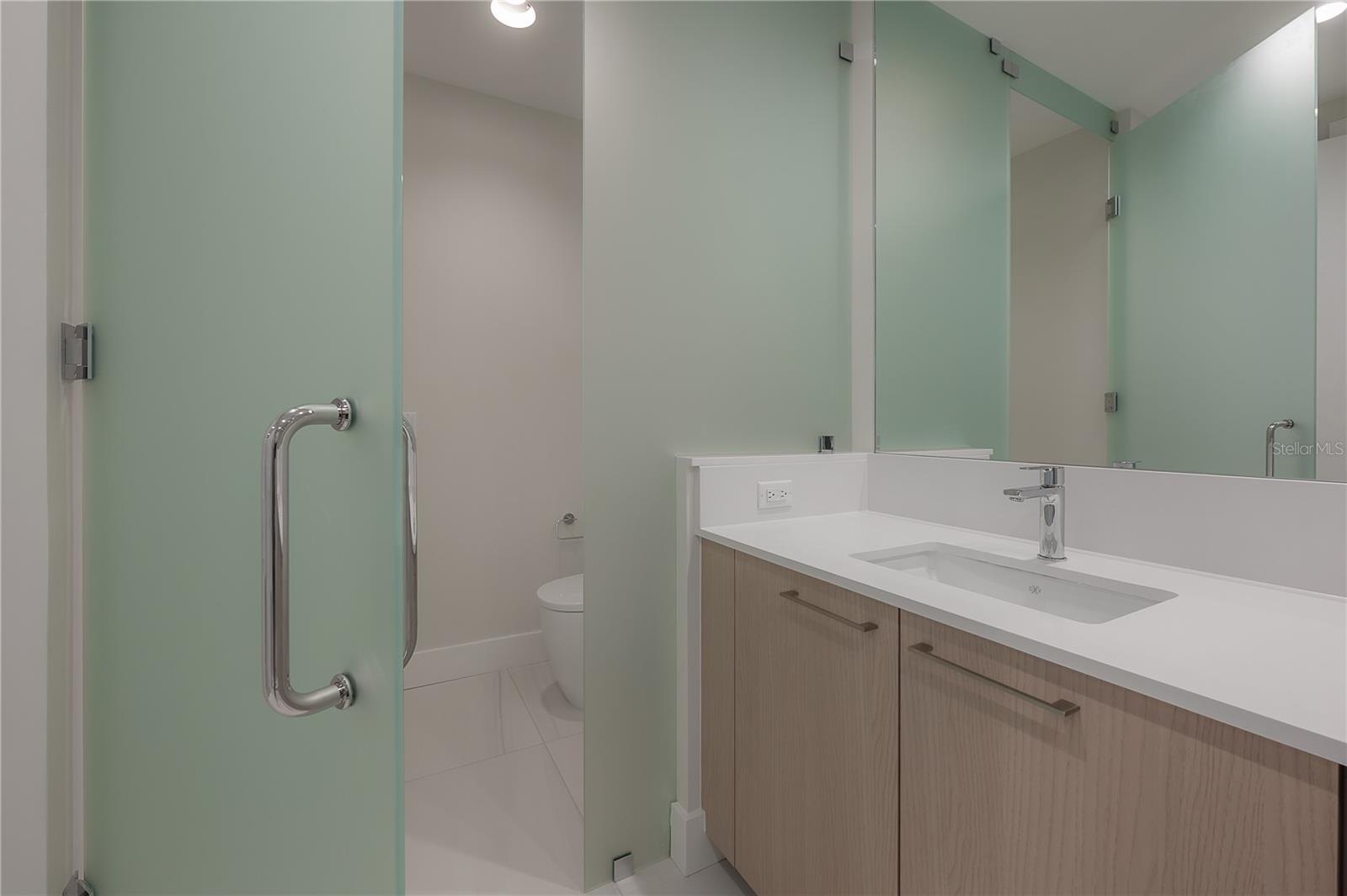 ART HOUSE - Residential