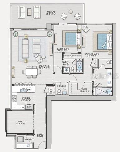 ART HOUSE - Residential