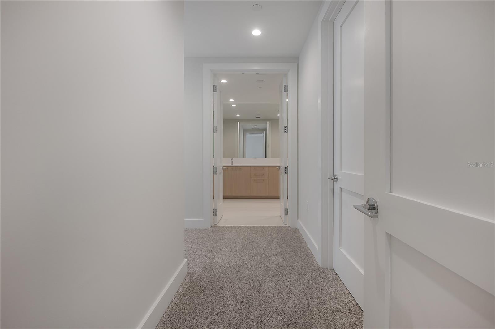 ART HOUSE - Residential