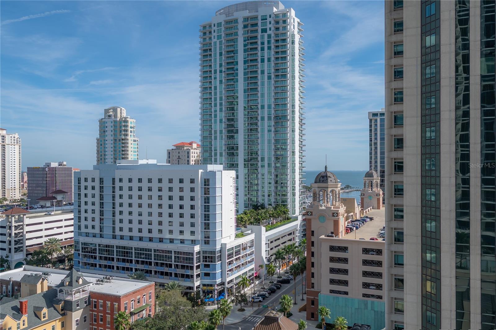 ART HOUSE - Residential