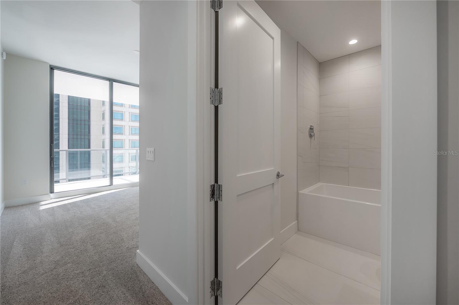 ART HOUSE - Residential