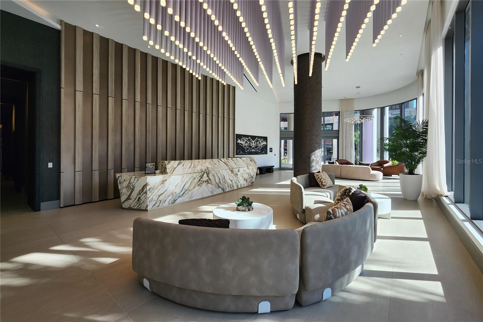 ART HOUSE - Residential