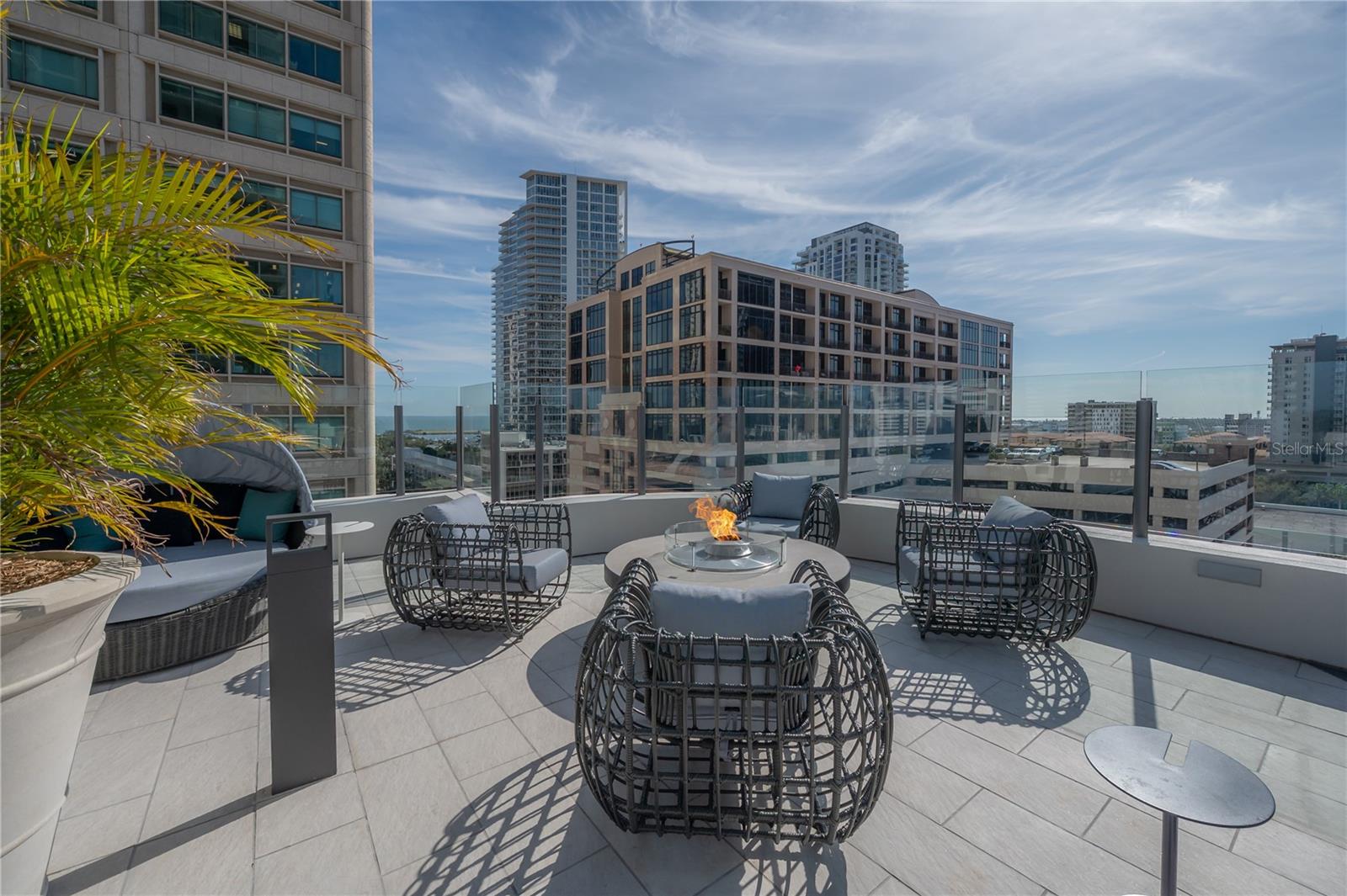 ART HOUSE - Residential