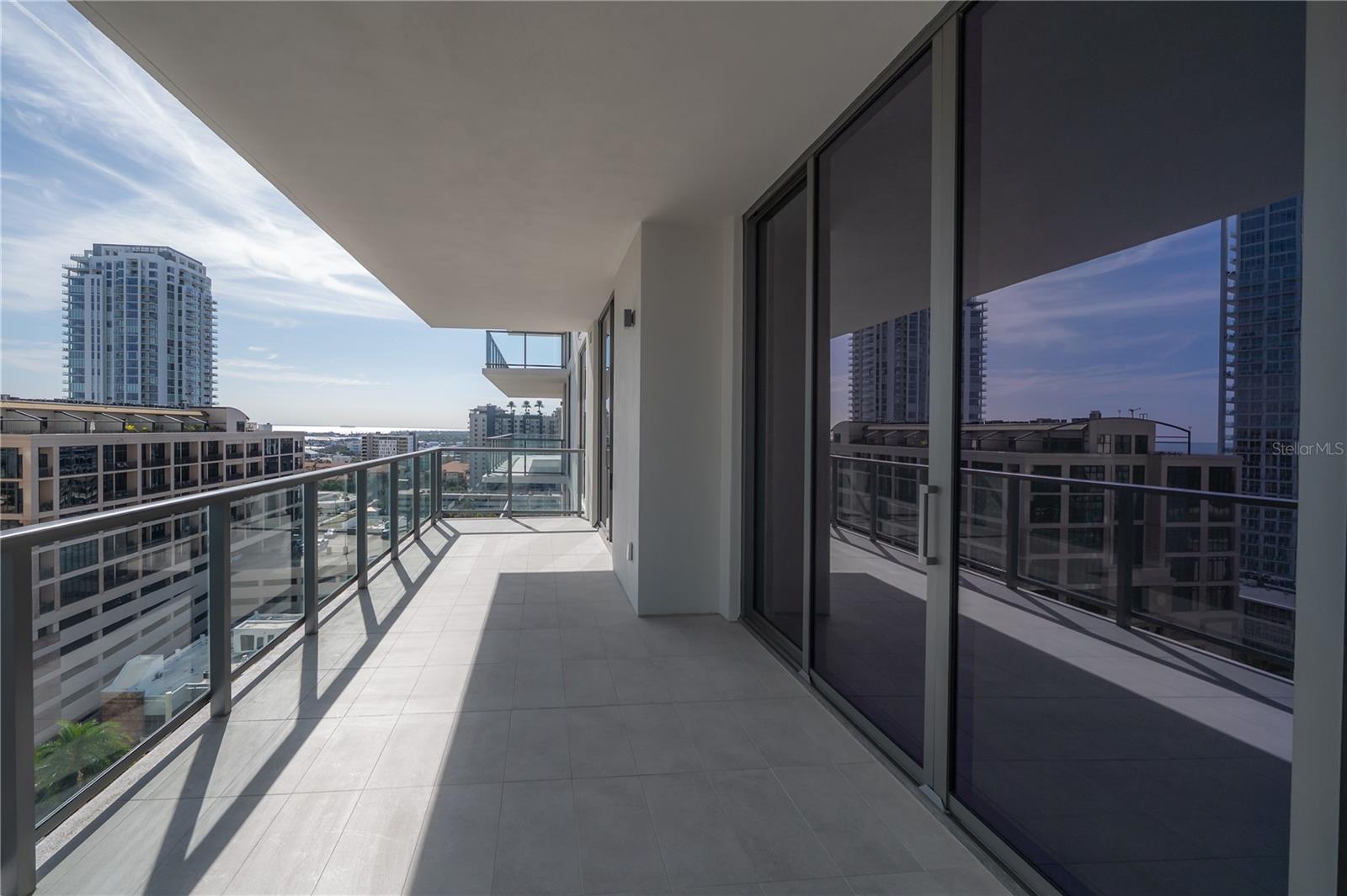 ART HOUSE - Residential