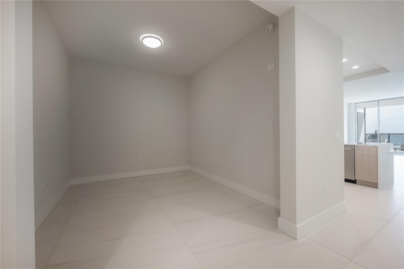 ART HOUSE - Residential